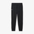 LACOSTE Tennis x Novak Djokovic Tracksuit Mens Apparel